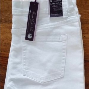 Women’s jeans